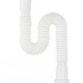 Aquant Гофросифон 1 1/2