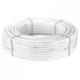 Труба VALTEC PEX-AL-PEX 40х3,5 мм
