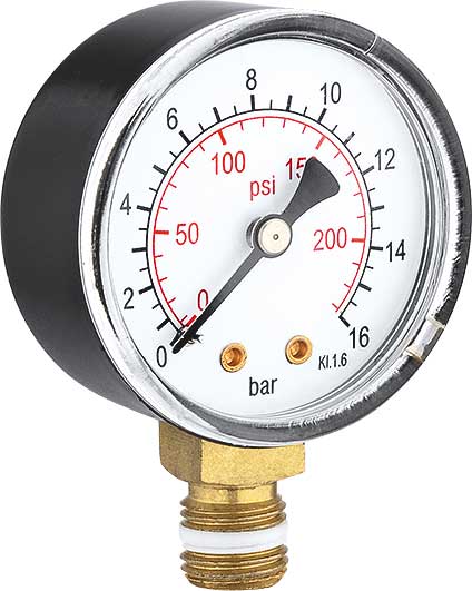 Манометр 0-10 bar радиальный диаметр шкалы 50мм 1/4". Манометр g1 16. Манометр g1 16. Тм-310p. Резьба на манометрах g1/2.